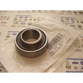BEARING,1.00-DRIVE SHAFT